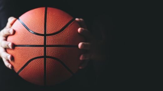 NBA중계