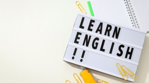 Translation Company UK