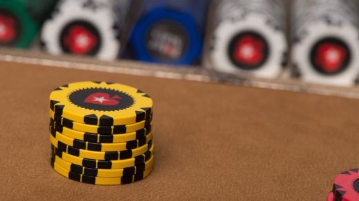 togel rakyat