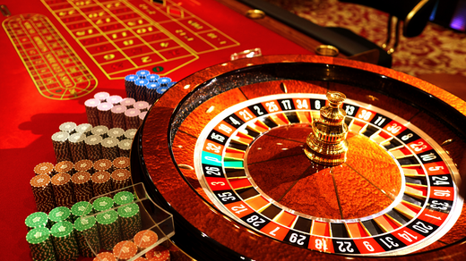 online casino malaysia