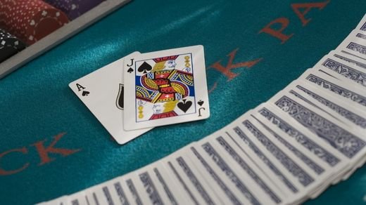 matched betting calculator