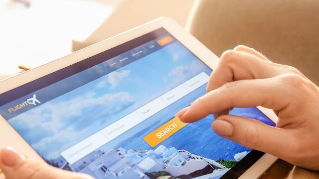 online notes