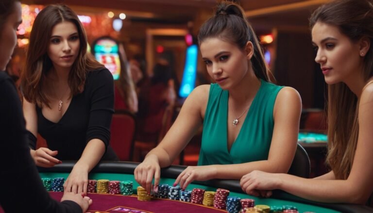 Experience the Best with Starzbet APP: Download Now