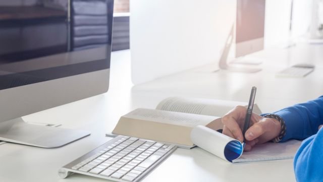 Affordable and Professional Translation Services in the UK