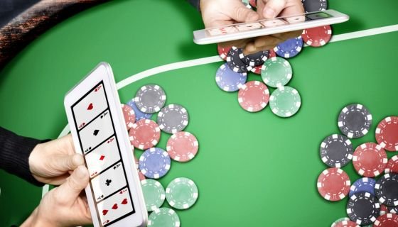 Starzbet APP: Your Mobile Gateway to Casino Fun