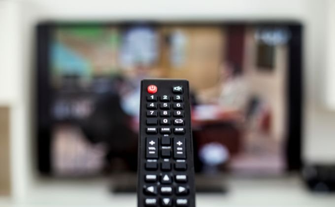 What to Do If Your Abbonamento IPTV Subscription Stops Working