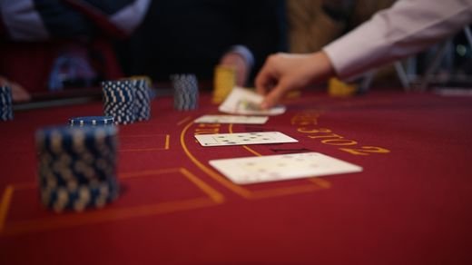 Understanding RTP in Online Slots: How It Affects Your Winnings