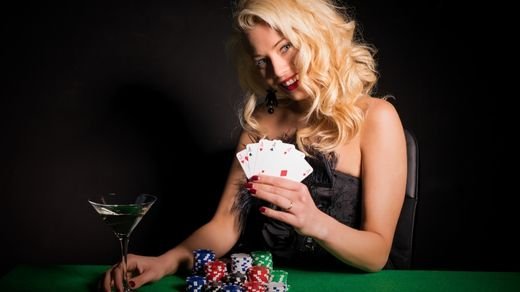 Exploring the World of Online Slots: From Classic to Modern