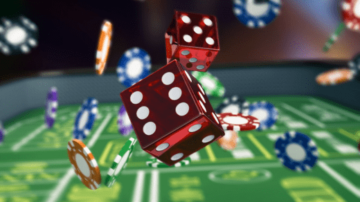 Exploring Yesbet’s Live Dealer Experience