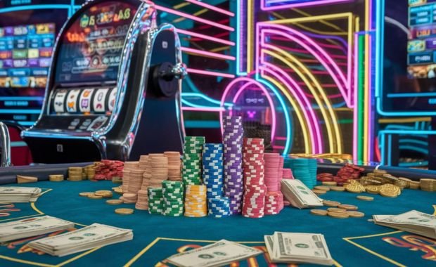 Starzbet Freespin: How to Make Your Spins Count