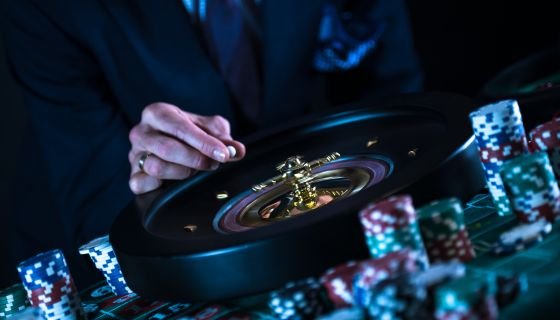 Exploring the Psychology Behind Slot Machines