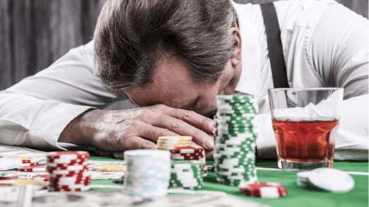 Top-Rated Casino Apps for Real Money Gaming