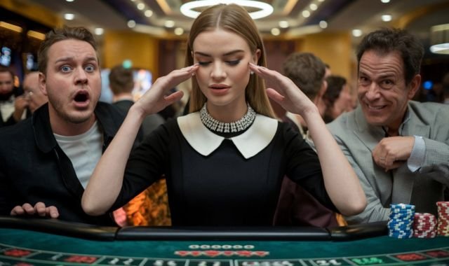 인기 있는 스포츠 베팅 종목: bet365kor와 함께하는 최고의 베팅 경험