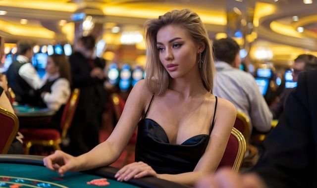 Situs Slot Gacor Bonuses: A Comprehensive Guide Situs Slot Gacor Bonuses: A Comprehensive Guide
