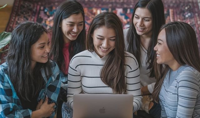 The Ultimate Guide to Virtual Escape Rooms via Video Chat The Ultimate Guide to Virtual Escape Rooms via Video Chat