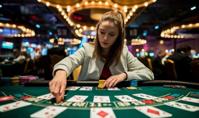 How to Choose the Best Online Slots Software