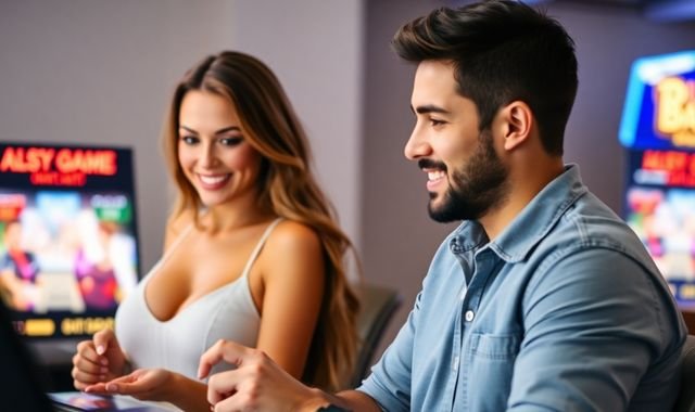 Earn Big with Didihub’s Simple Big or Small, Green or Red Game Earn Big with Didihub’s Simple Big or Small, Green or Red Game
