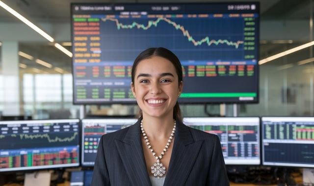 Experience a New Era of Trading Excellence with NorthView