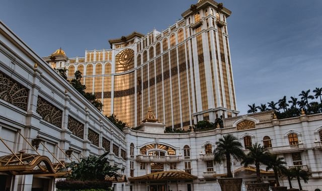 Best Online Casino Banking Options for High Rollers