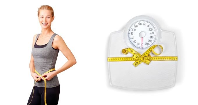 Join Fat Burn America – The #1 Weight Loss Community