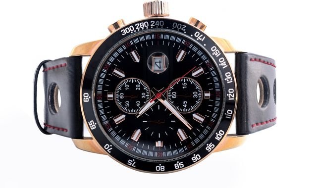 Super Clone Watches UK: A Historical Perspective on Replicas Super Clone Watches UK: A Historical Perspective on Replicas
