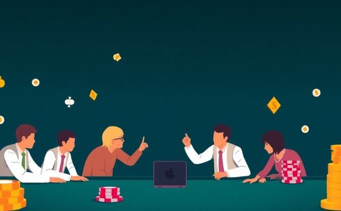 Lottery Strategies: How to Improve Your Chances of Winning