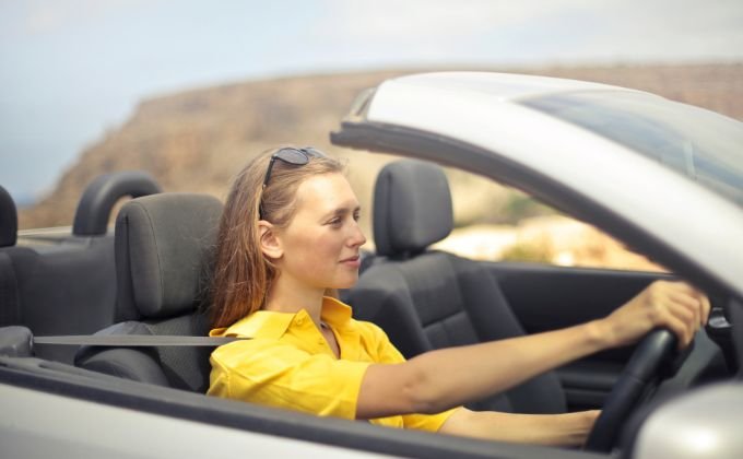 All Deals Travel Helps Students Save: Free University Car Rental Codes for Dollar Rent a Car All Deals Travel Helps Students Save: Free University Car Rental Codes for Dollar Rent a Car