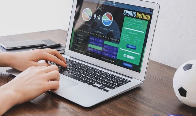 Can You Really Earn a Side Income with 92 Pak Game?
