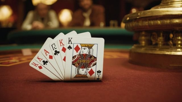UFABET Mobile App: Bet Anytime, Anywhere