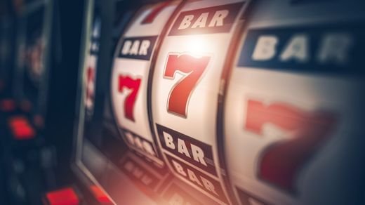 Analyzing Slot Gacor Results: Tools and Techniques Used by Pros