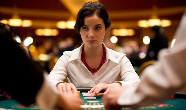 Inside the Control Room: Secrets of Live Sports Production